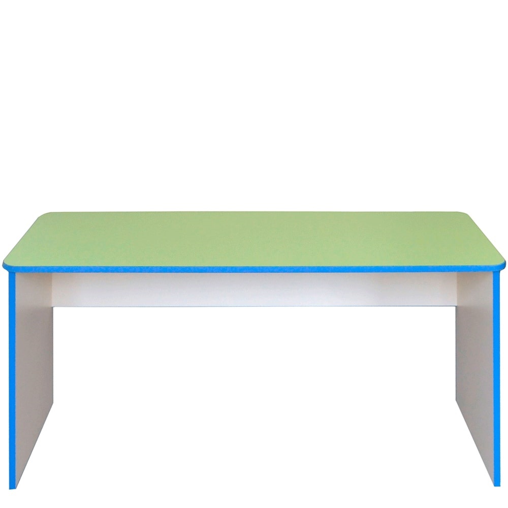 Стіл робочий Дроздовський